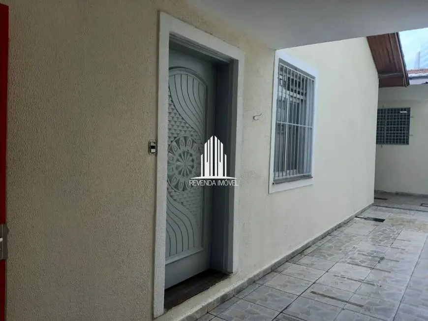 Foto 2 de Casa com 4 Quartos à venda, 250m² em Cidade Monções, São Paulo