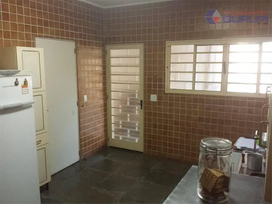 Foto 1 de Casa com 4 Quartos para alugar, 320m² em Jardim Alto Rio Preto, São José do Rio Preto