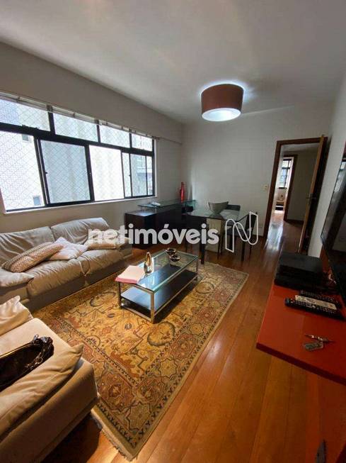 Foto 1 de Casa com 5 Quartos à venda, 200m² em Floresta, Belo Horizonte