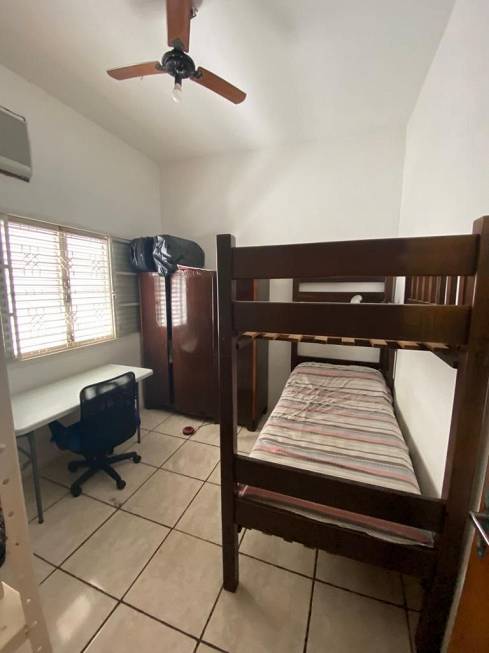 Foto 5 de Casa com 7 Quartos à venda, 600m² em Jardim Cuiabá, Cuiabá