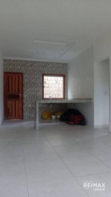Foto 4 de Casa de Condomínio com 2 Quartos à venda, 120m² em Arraial D'Ajuda, Porto Seguro