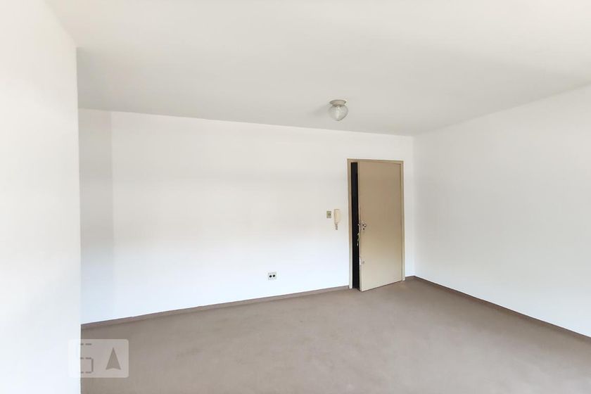 Foto 5 de Apartamento com 1 Quarto para alugar, 30m² em Boa Vista, Novo Hamburgo