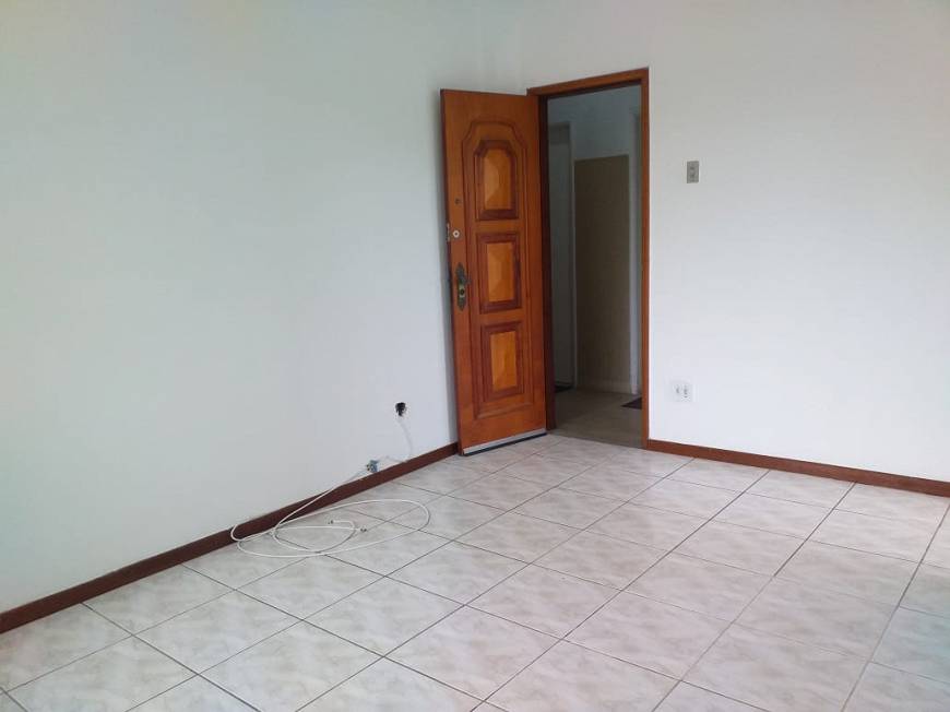 Foto 1 de Apartamento com 1 Quarto para alugar, 48m² em Maracanã, Rio de Janeiro