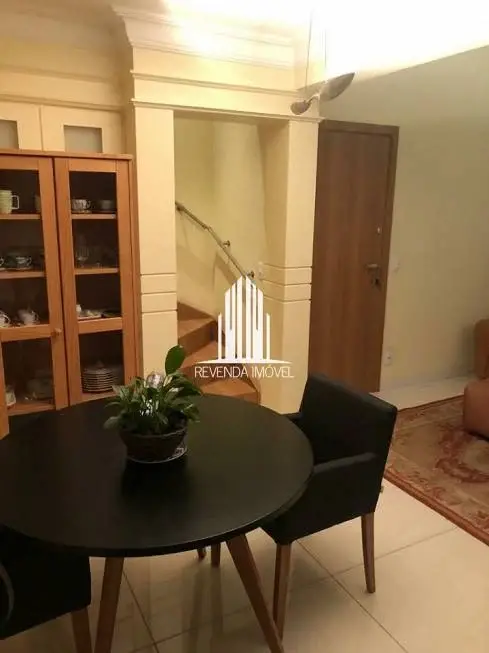 Foto 1 de Apartamento com 1 Quarto à venda, 69m² em Paraíso do Morumbi, São Paulo