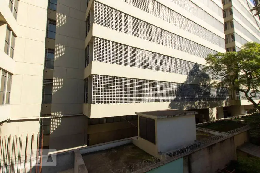 Foto 5 de Apartamento com 1 Quarto à venda, 48m² em Praia de Belas, Porto Alegre