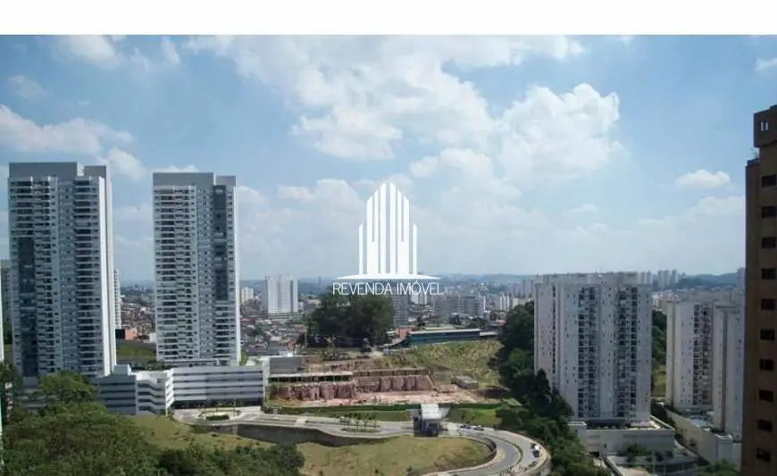 Foto 4 de Apartamento com 1 Quarto à venda, 86m² em Vila Suzana, São Paulo