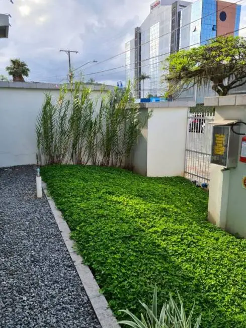 Foto 5 de Apartamento com 2 Quartos para alugar, 50m² em América, Joinville