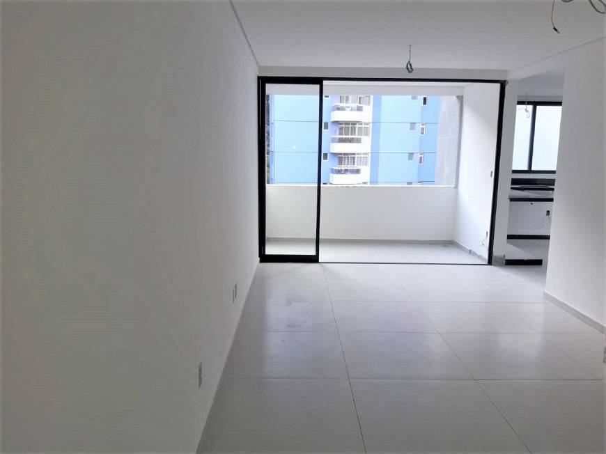 Foto 1 de Apartamento com 2 Quartos à venda, 126m² em Anchieta, Belo Horizonte