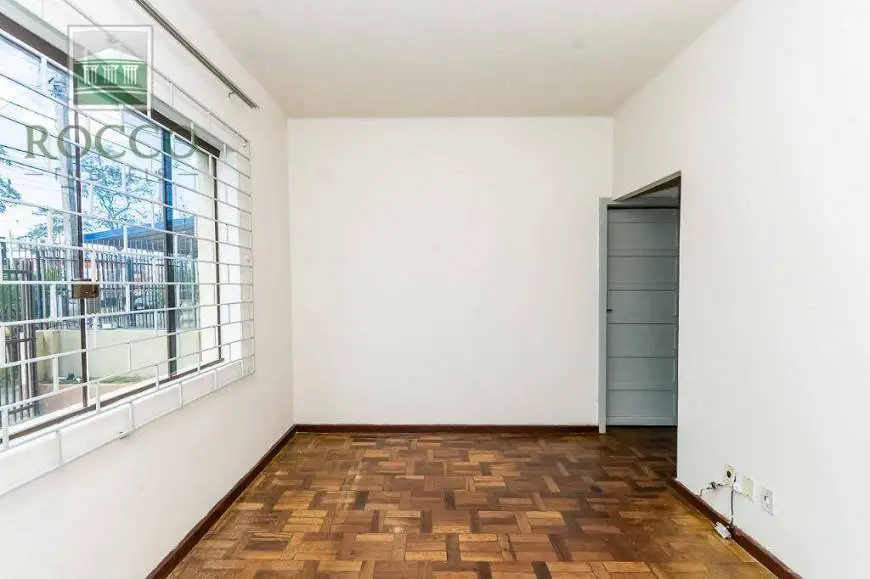 Foto 4 de Apartamento com 2 Quartos para alugar, 45m² em Bacacheri, Curitiba