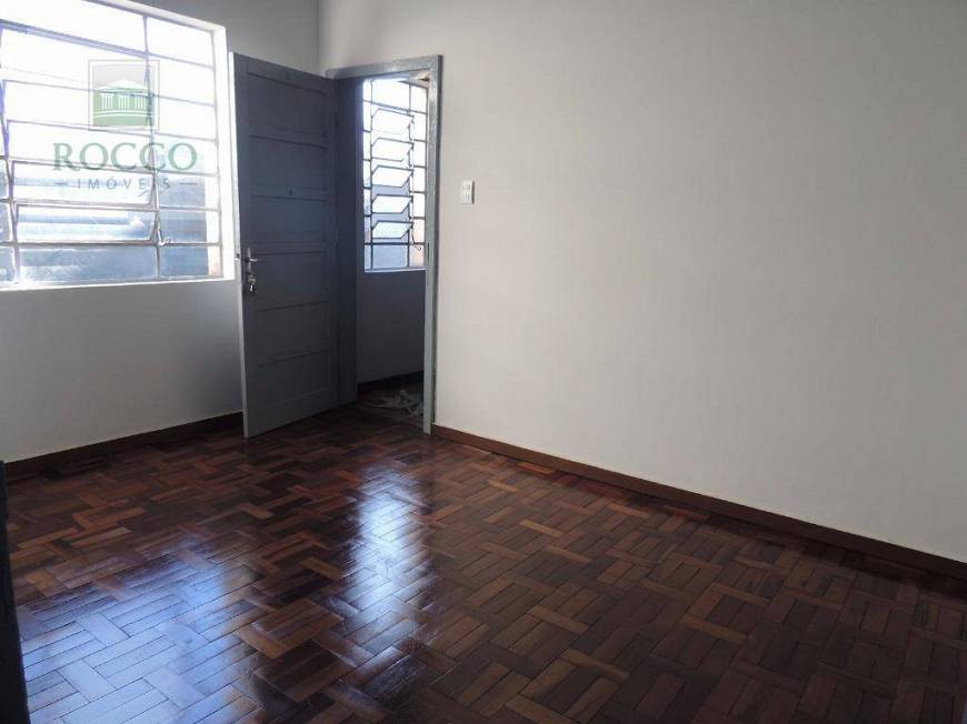 Foto 4 de Apartamento com 2 Quartos para alugar, 50m² em Bacacheri, Curitiba