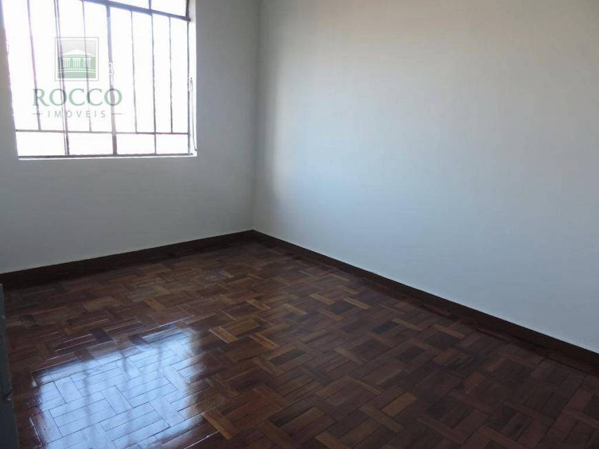 Foto 5 de Apartamento com 2 Quartos para alugar, 50m² em Bacacheri, Curitiba