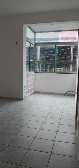 Foto 1 de Apartamento com 2 Quartos para venda ou aluguel, 54m² em Barra Funda, São Paulo