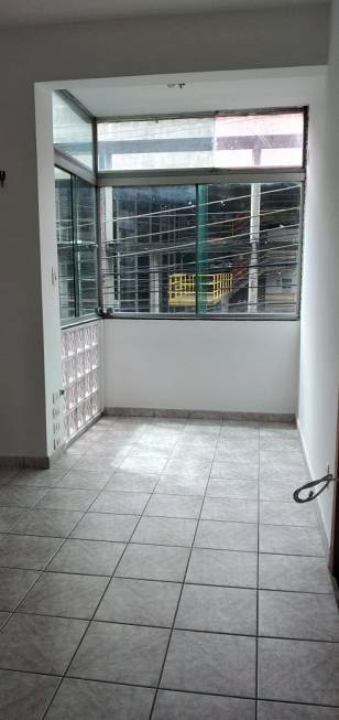 Foto 3 de Apartamento com 2 Quartos para venda ou aluguel, 54m² em Barra Funda, São Paulo