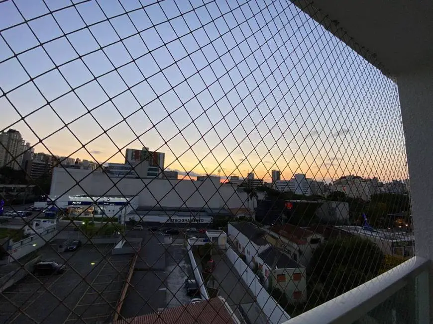 Foto 5 de Apartamento com 2 Quartos à venda, 110m² em Batel, Curitiba