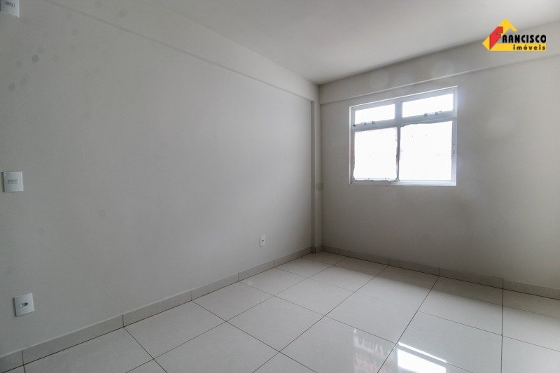 Foto 1 de Apartamento com 2 Quartos para alugar, 80m² em Centro, Divinópolis