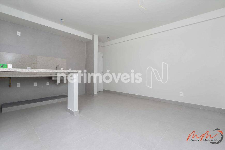 Foto 4 de Apartamento com 2 Quartos à venda, 64m² em Cruzeiro, Belo Horizonte