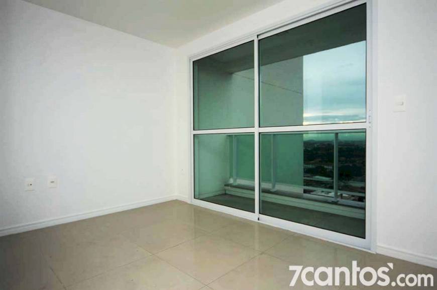 Foto 2 de Apartamento com 2 Quartos para alugar, 48m² em Fátima, Fortaleza