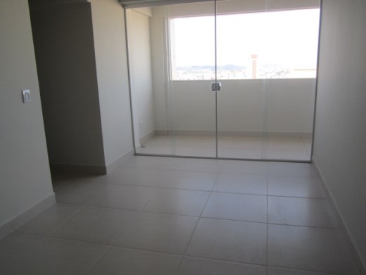 Foto 1 de Apartamento com 2 Quartos à venda, 65m² em Graça, Belo Horizonte