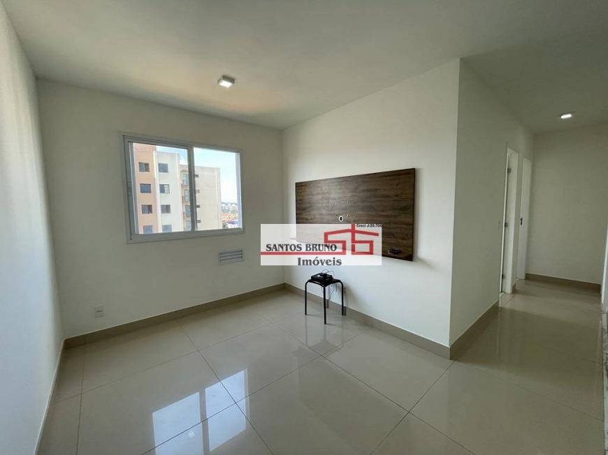 Foto 1 de Apartamento com 2 Quartos para alugar, 41m² em Limão, São Paulo