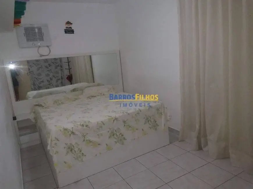 Foto 4 de Apartamento com 2 Quartos para alugar, 74m² em Luzia, Aracaju