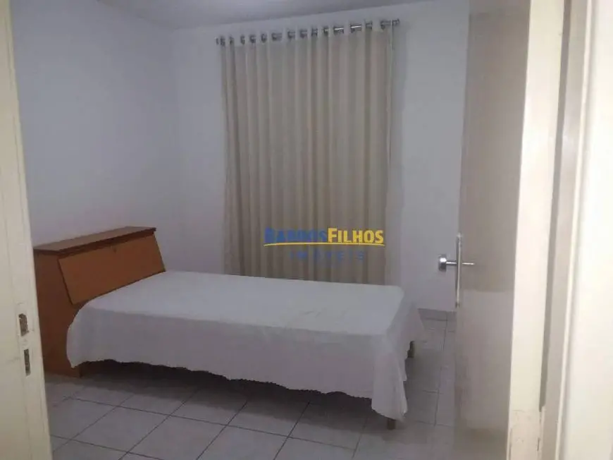 Foto 5 de Apartamento com 2 Quartos para alugar, 74m² em Luzia, Aracaju