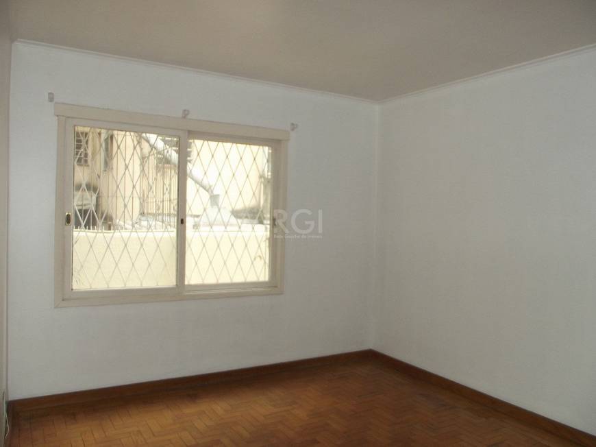 Foto 1 de Apartamento com 2 Quartos à venda, 73m² em Medianeira, Porto Alegre
