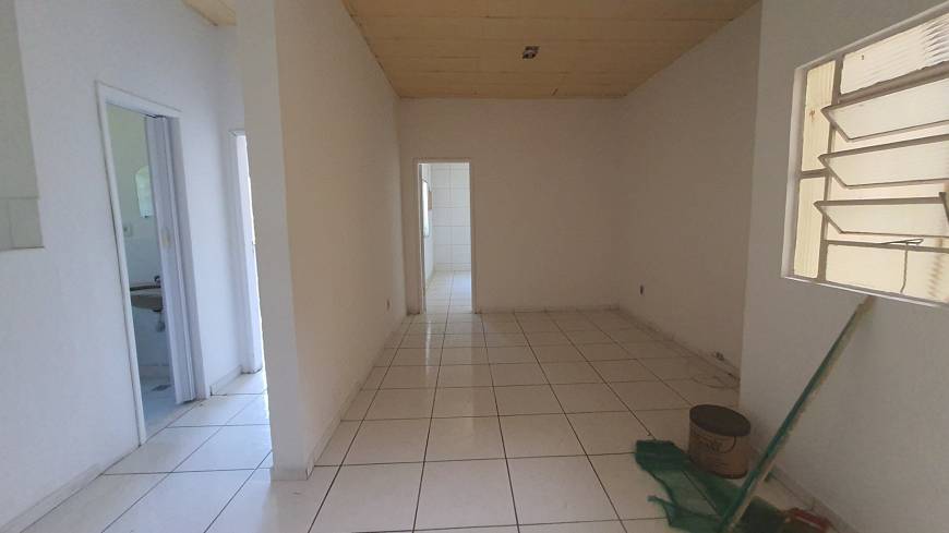 Foto 1 de Apartamento com 2 Quartos para alugar, 80m² em Parque Laguna e Dourados, Duque de Caxias