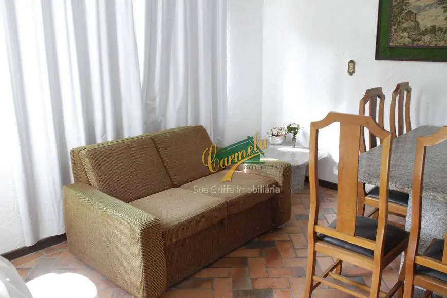 Foto 1 de Apartamento com 2 Quartos para alugar, 78m² em Praia Brava, Florianópolis