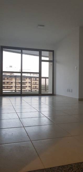 Foto 1 de Apartamento com 2 Quartos à venda, 72m² em Recreio Dos Bandeirantes, Rio de Janeiro