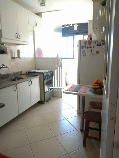 Foto 4 de Apartamento com 2 Quartos à venda, 80m² em Tamboré, Barueri