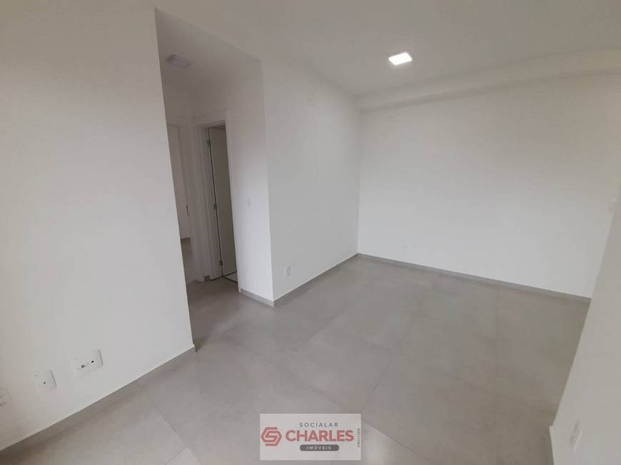 Foto 1 de Apartamento com 2 Quartos à venda, 48m² em Tucura, Mogi Mirim