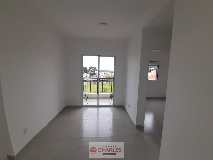 Foto 5 de Apartamento com 2 Quartos à venda, 48m² em Tucura, Mogi Mirim