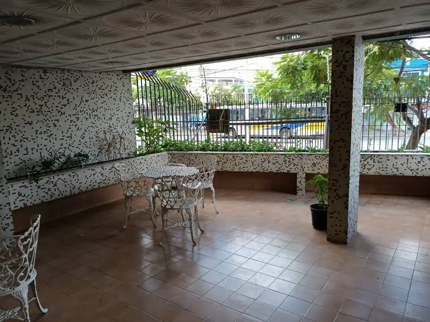 Foto 1 de Apartamento com 2 Quartos à venda, 54m² em Vaz Lobo, Rio de Janeiro