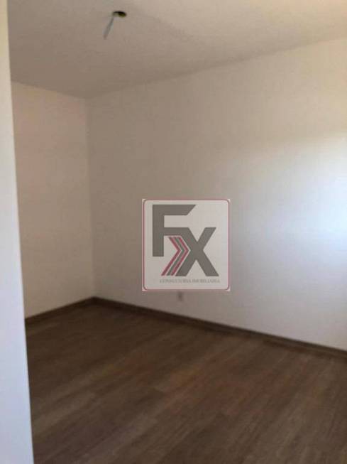 Foto 5 de Apartamento com 2 Quartos à venda, 67m² em Vila da Serra, Nova Lima
