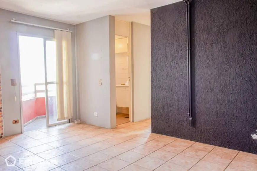 Foto 1 de Apartamento com 2 Quartos à venda, 75m² em Vila do Encontro, São Paulo