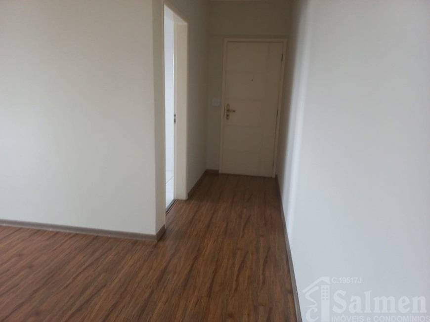 Foto 2 de Apartamento com 2 Quartos à venda, 75m² em Vila Harmonia, Guarulhos