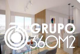 Foto 1 de Apartamento com 2 Quartos à venda, 42m² em Vila Heliopolis, São Paulo