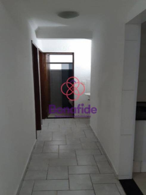 Foto 2 de Apartamento com 2 Quartos para venda ou aluguel, 69m² em Vila Nova Jundiainopolis, Jundiaí