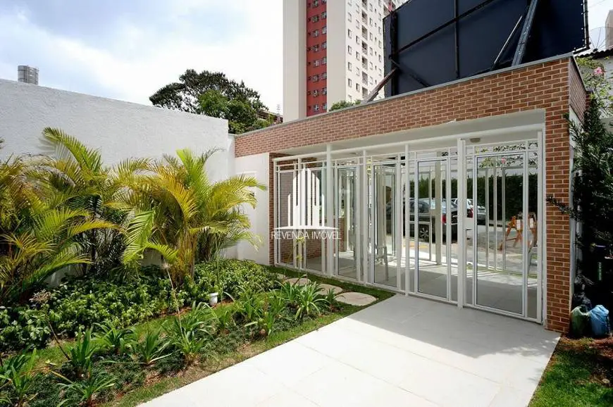 Foto 1 de Apartamento com 2 Quartos à venda, 77m² em Vila Prudente, São Paulo