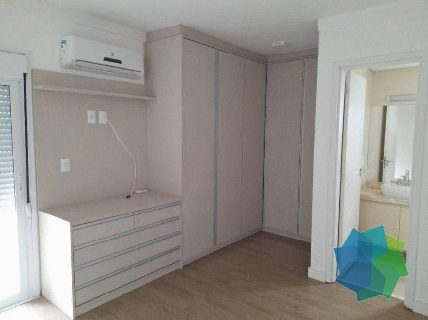 Foto 5 de Apartamento com 2 Quartos à venda, 114m² em Vila Teixeira, Salto