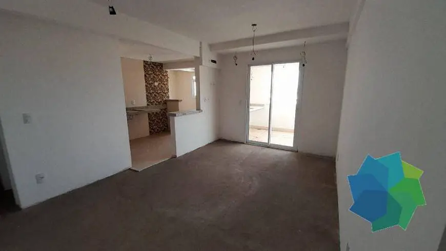 Foto 2 de Apartamento com 2 Quartos à venda, 90m² em Vila Teixeira, Salto