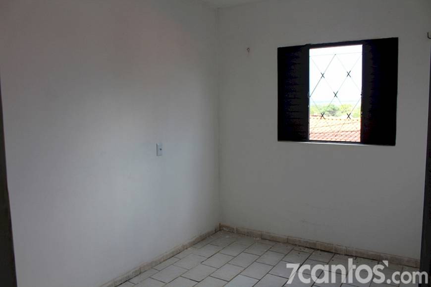 Foto 4 de Apartamento com 3 Quartos para alugar, 64m² em Água Mineral, Teresina