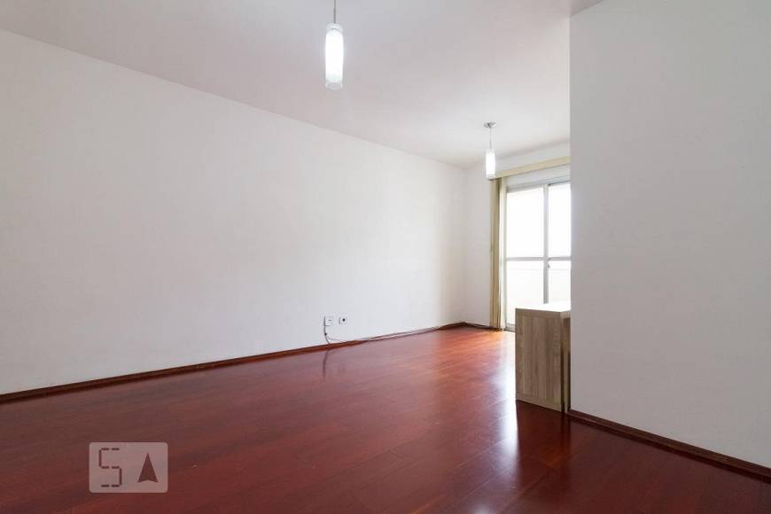 Foto 3 de Apartamento com 3 Quartos para alugar, 62m² em Centro, Osasco