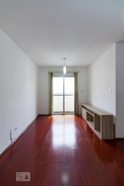 Foto 4 de Apartamento com 3 Quartos para alugar, 62m² em Centro, Osasco