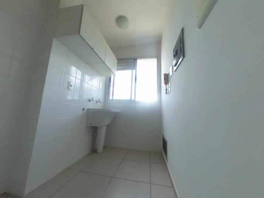 Foto 3 de Apartamento com 3 Quartos para alugar, 69m² em Jardim Leblon, Cuiabá