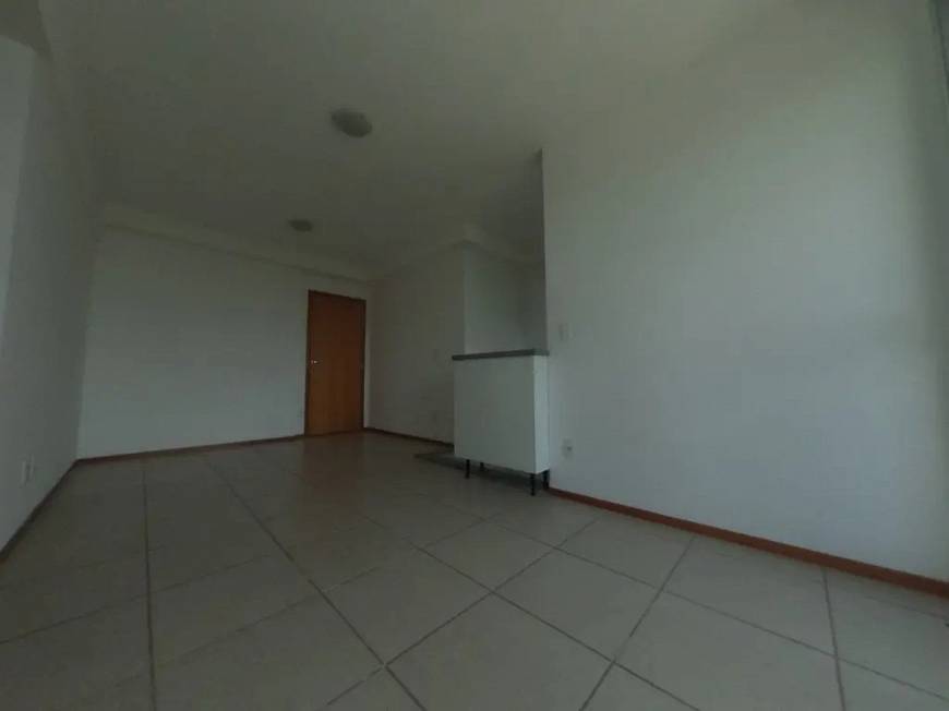 Foto 5 de Apartamento com 3 Quartos para alugar, 69m² em Jardim Leblon, Cuiabá