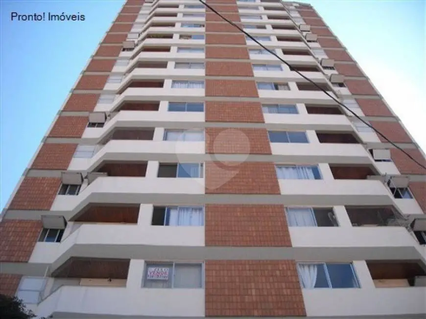 Foto 1 de Apartamento com 3 Quartos à venda, 290m² em Jardim Proença, Campinas