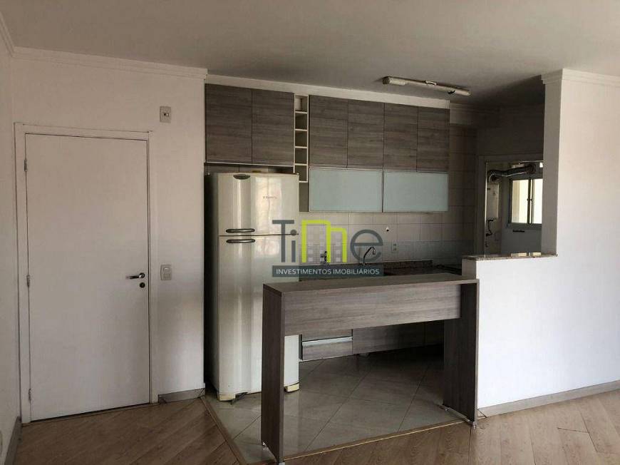 Foto 2 de Apartamento com 3 Quartos para venda ou aluguel, 74m² em Maua, São Caetano do Sul