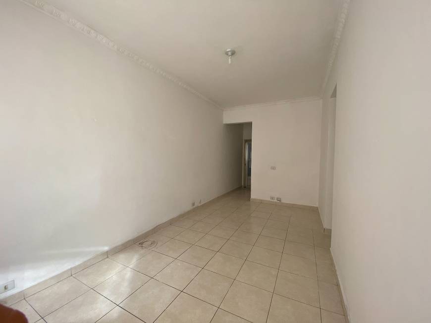 Foto 1 de Apartamento com 3 Quartos para venda ou aluguel, 90m² em Méier, Rio de Janeiro