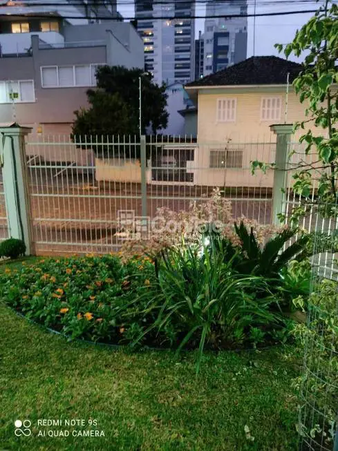 Foto 1 de Apartamento com 3 Quartos à venda, 103m² em Panazzolo, Caxias do Sul